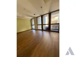 Vista 3
