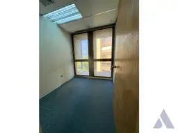 Vista 5