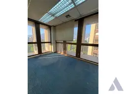 Vista 6