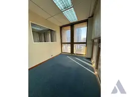 Vista 7