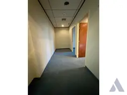 Vista 9