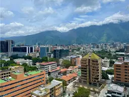 Vista 1