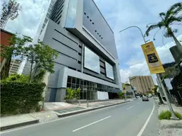 Vista 2