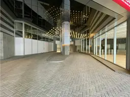 Vista 6