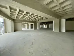 Vista 7