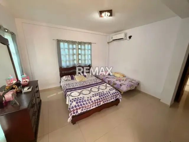 EN VENTA CASA EN EL CARDÓN - ISLA DE MARGARITA - 11