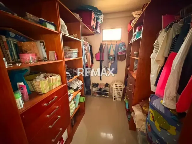 EN VENTA CASA EN EL CARDÓN - ISLA DE MARGARITA - 12