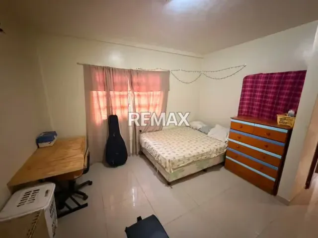 EN VENTA CASA EN EL CARDÓN - ISLA DE MARGARITA - 13