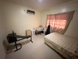 View 15