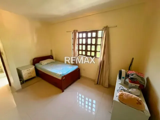 EN VENTA CASA EN EL CARDÓN - ISLA DE MARGARITA - 17