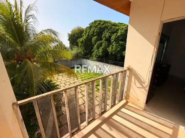 EN VENTA CASA EN EL CARDÓN - ISLA DE MARGARITA - 18