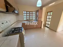 View 6