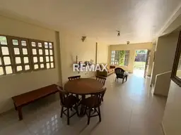 View 7