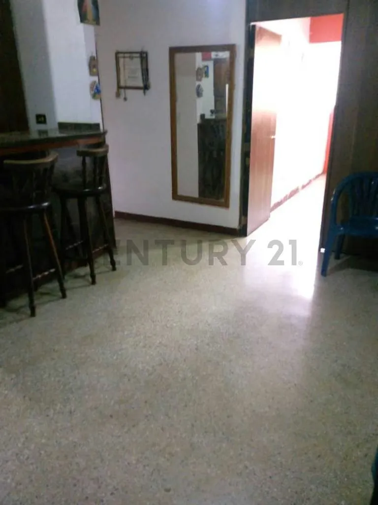 En venta apartamento en el sector los Mangos - 2