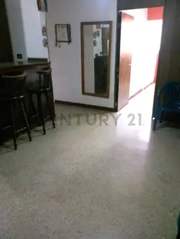 Vista 2