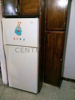 Vista 5