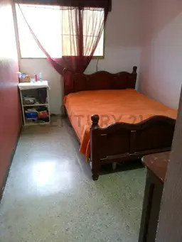 Vista 6