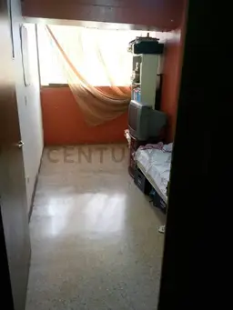 Vista 7