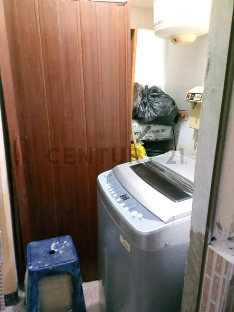 En venta apartamento en el sector los Mangos - 9