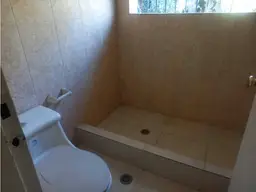 Vista 11