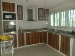 Vista 4