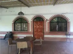 Vista 6