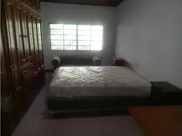 Vista 9