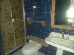 Vista 10