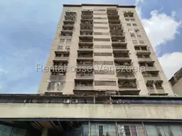 Vista 1