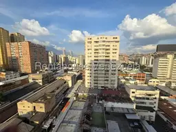 Vista 12