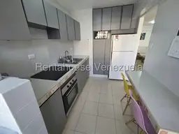 Vista 15