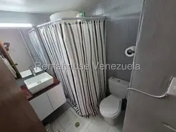 Vista 19