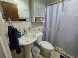 Vista 20