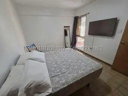 Vista 21