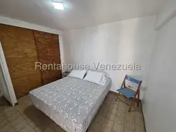 Vista 22
