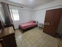Vista 24