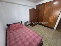 Vista 25