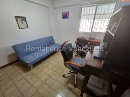 Vista 27