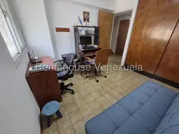 Vista 28