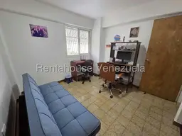 Vista 29