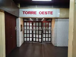 Vista 3