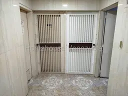 Vista 5