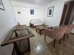 Vista 7