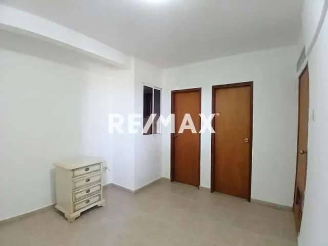 Apartamento de 2 Plantas Conjunto Residencial San Miguel Arcángel - 2
