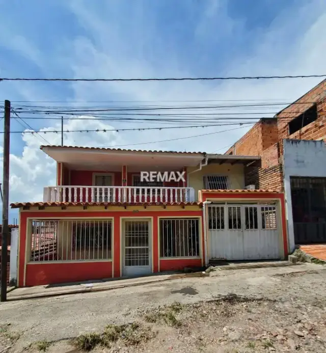 Casa. Venta. Campo C