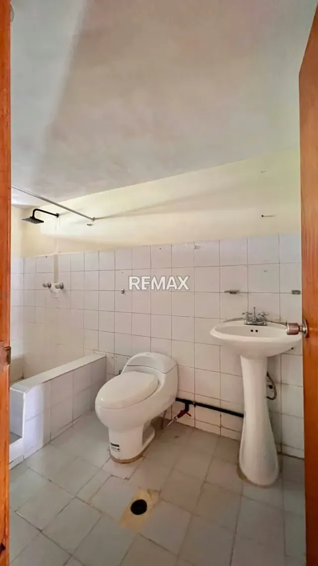 Casa. Venta. Campo C - 3