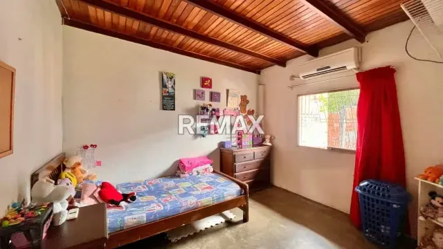 Casa. Venta. Campo C - 4