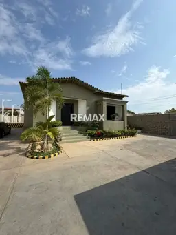 Vista 1