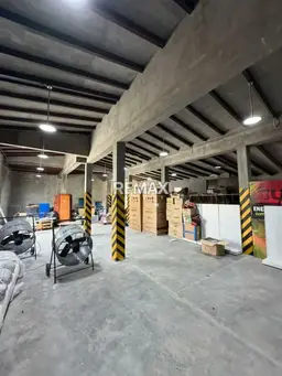 Vista 4