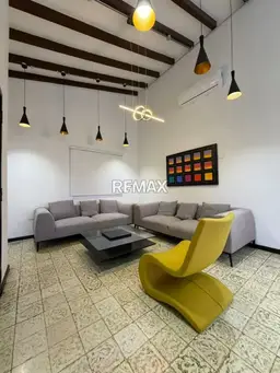 Vista 5